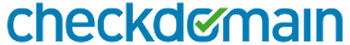 www.checkdomain.de/?utm_source=checkdomain&utm_medium=standby&utm_campaign=www.asenel.com